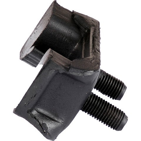 Pioneer Automotive Industries Engine Mount P/N:608574 Fits: Honda Accord 89-84 - Image 2