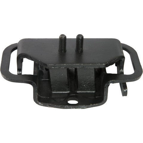 Pioneer Automotive Industries Engine Mount P/N:608577 Fits: Isuzu Pickup 1987 - Image 1