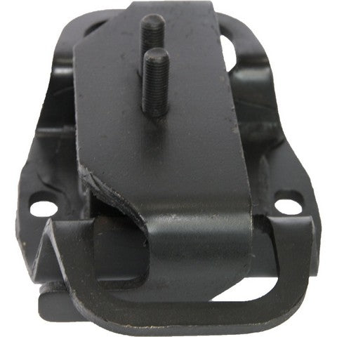 Pioneer Automotive Industries Engine Mount P/N:608577 Fits: Isuzu Pickup 1987 - Image 3