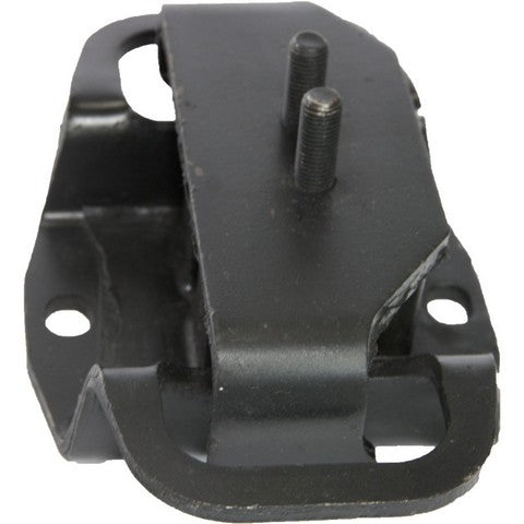 Pioneer Automotive Industries Engine Mount P/N:608577 Fits: Isuzu Pickup 1987 - Image 4