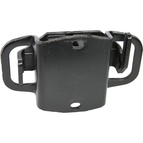 Pioneer Automotive Industries Engine Mount P/N:608577 Fits: Isuzu Pickup 1987 - Image 2