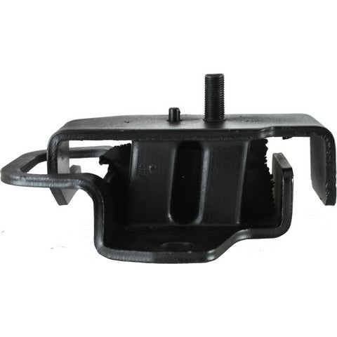 Pioneer Automotive Industries Engine Mount P/N:608579 Fits: Isuzu Amigo 94-89, Isuzu Pickup 95-88, Isuzu Trooper 91-87 - Image 1