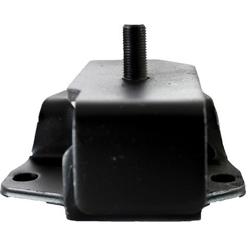 Pioneer Automotive Industries Engine Mount P/N:608579 Fits: Isuzu Amigo 94-89, Isuzu Pickup 95-88, Isuzu Trooper 91-87 - Image 3