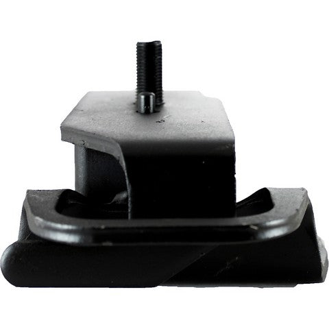 Pioneer Automotive Industries Engine Mount P/N:608579 Fits: Isuzu Amigo 94-89, Isuzu Pickup 95-88, Isuzu Trooper 91-87 - Image 2