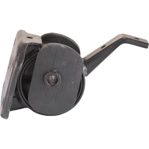 Pioneer Automotive Industries Automatic Transmission Mount,Engine Mount P/N:608584 Fits: Dodge Colt 92-89, Eagle Summit 92-89, Mitsubishi Mirage 92-89, Plymouth Colt 92-89 - Image 1