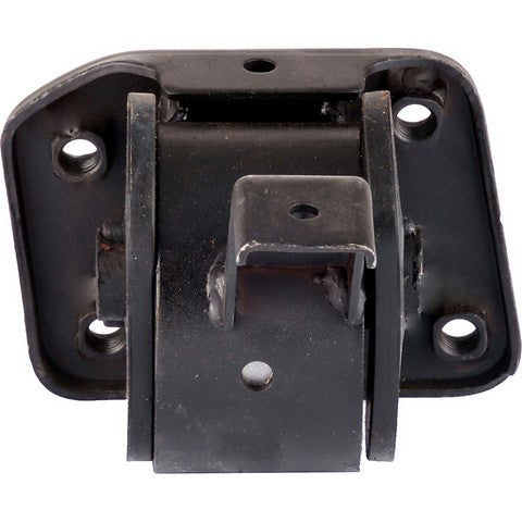 Pioneer Automotive Industries Automatic Transmission Mount,Engine Mount P/N:608584 Fits: Dodge Colt 92-89, Eagle Summit 92-89, Mitsubishi Mirage 92-89, Plymouth Colt 92-89 - Image 4
