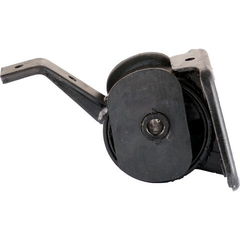 Pioneer Automotive Industries Automatic Transmission Mount,Engine Mount P/N:608584 Fits: Dodge Colt 92-89, Eagle Summit 92-89, Mitsubishi Mirage 92-89, Plymouth Colt 92-89 - Image 2