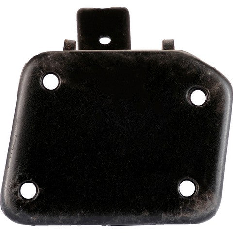 Pioneer Automotive Industries Automatic Transmission Mount,Engine Mount P/N:608584 Fits: Dodge Colt 92-89, Eagle Summit 92-89, Mitsubishi Mirage 92-89, Plymouth Colt 92-89 - Image 3