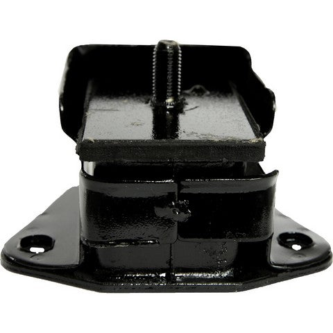 Pioneer Automotive Industries Engine Mount P/N:608585 Fits: Dodge Ram 50 1987, Dodge Ram 50 1991, Mitsubishi Mighty Max 1983 - Image 1