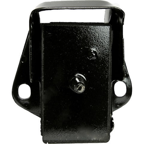 Pioneer Automotive Industries Engine Mount P/N:608585 Fits: Dodge Ram 50 1987, Dodge Ram 50 1991, Mitsubishi Mighty Max 1983 - Image 3