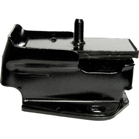 Pioneer Automotive Industries Engine Mount P/N:608585 Fits: Dodge Ram 50 1987, Dodge Ram 50 1991, Mitsubishi Mighty Max 1983 - Image 4