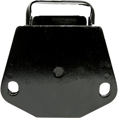 Pioneer Automotive Industries Engine Mount P/N:608585 Fits: Dodge Ram 50 1987, Dodge Ram 50 1991, Mitsubishi Mighty Max 1983 - Image 2