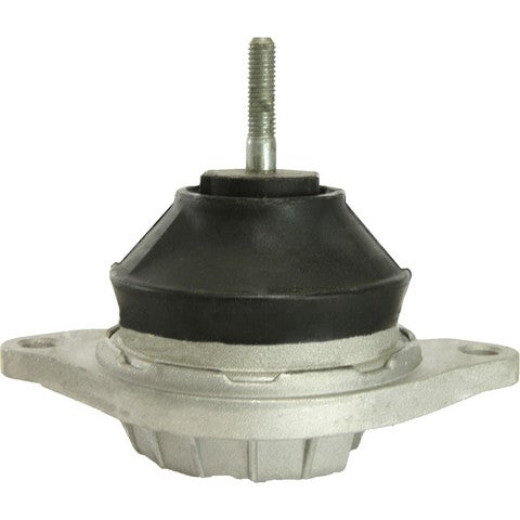 Pioneer Automotive Industries Engine Mount P/N:608590 Fits: Audi 100, Audi 100 Quattro, Audi 200, Audi 200 Quattro, Audi 4000, Audi 4000 Quattro, Audi 5000, Audi 5000 Quattro, Audi 80, Audi 80 Quattro - Image 1