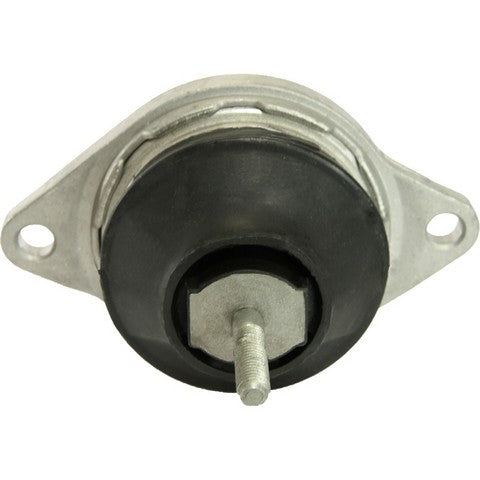 Pioneer Automotive Industries Engine Mount P/N:608590 Fits: Audi 100, Audi 100 Quattro, Audi 200, Audi 200 Quattro, Audi 4000, Audi 4000 Quattro, Audi 5000, Audi 5000 Quattro, Audi 80, Audi 80 Quattro - Image 2