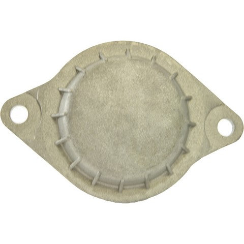 Pioneer Automotive Industries Engine Mount P/N:608590 Fits: Audi 100, Audi 100 Quattro, Audi 200, Audi 200 Quattro, Audi 4000, Audi 4000 Quattro, Audi 5000, Audi 5000 Quattro, Audi 80, Audi 80 Quattro - Image 3