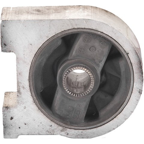 Pioneer Automotive Industries Engine Mount P/N:608597 Fits: Hyundai Sonata 98-95 - Image 1
