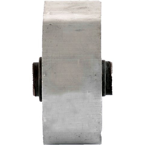 Pioneer Automotive Industries Engine Mount P/N:608597 Fits: Hyundai Sonata 98-95 - Image 2