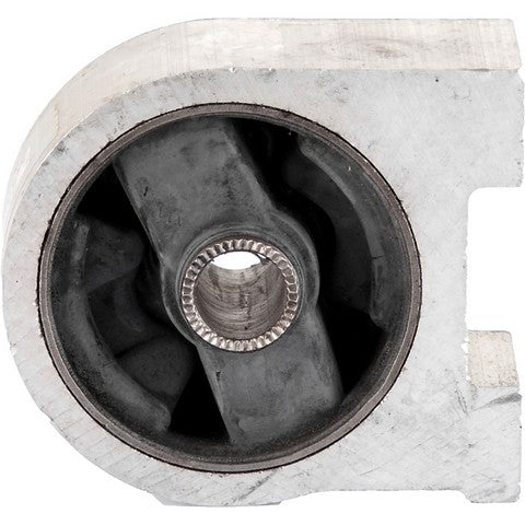 Pioneer Automotive Industries Engine Mount P/N:608597 Fits: Hyundai Sonata 98-95 - Image 3