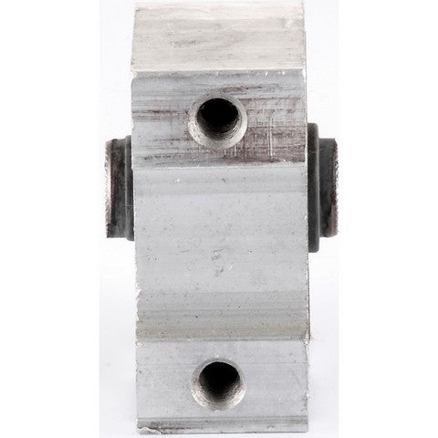 Pioneer Automotive Industries Engine Mount P/N:608597 Fits: Hyundai Sonata 98-95 - Image 4