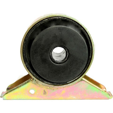 Pioneer Automotive Industries Engine Mount P/N:608599 Fits: Hyundai Sonata 94-92 - Image 1