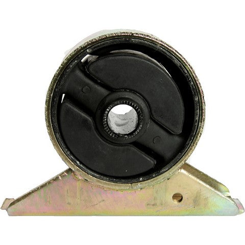 Pioneer Automotive Industries Engine Mount P/N:608599 Fits: Hyundai Sonata 94-92 - Image 3