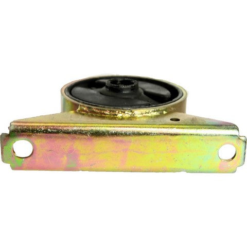 Pioneer Automotive Industries Engine Mount P/N:608599 Fits: Hyundai Sonata 94-92 - Image 4