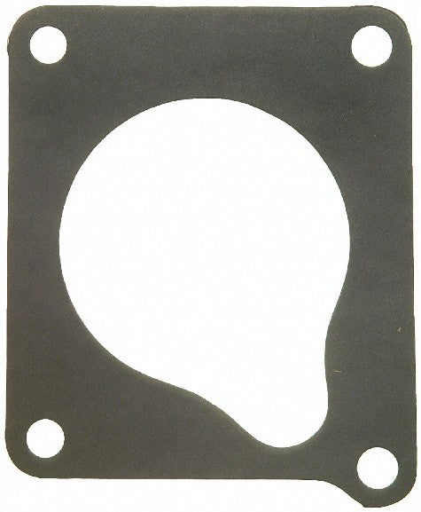 FEL-PRO Fuel Injection Throttle Body Mounting Gasket P/N:60859 - Image 1