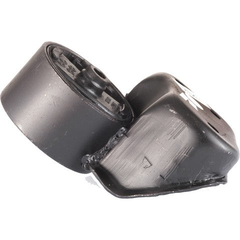 Pioneer Automotive Industries Automatic Transmission Mount,Manual Transmission Mount P/N:608604 Fits: Nissan Maxima 88-85 - Image 1