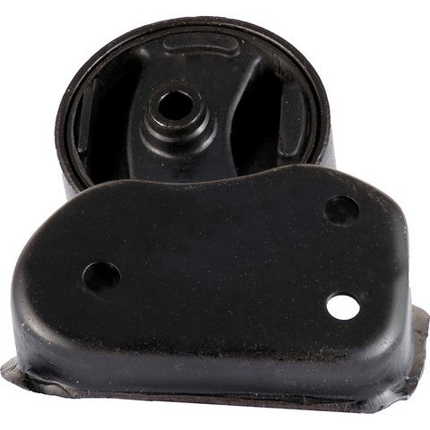 Pioneer Automotive Industries Automatic Transmission Mount,Manual Transmission Mount P/N:608604 Fits: Nissan Maxima 88-85 - Image 2