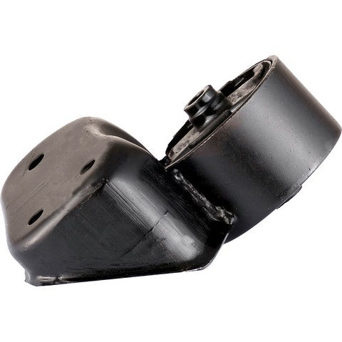Pioneer Automotive Industries Automatic Transmission Mount,Manual Transmission Mount P/N:608604 Fits: Nissan Maxima 88-85 - Image 3