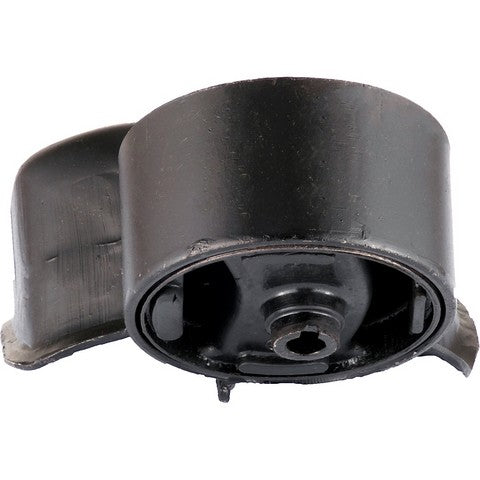 Pioneer Automotive Industries Automatic Transmission Mount,Manual Transmission Mount P/N:608604 Fits: Nissan Maxima 88-85 - Image 4