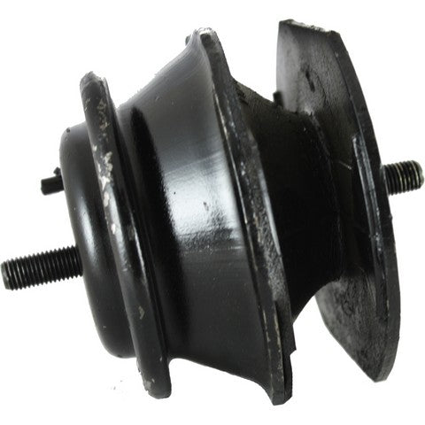 Pioneer Automotive Industries Engine Mount P/N:608605 Fits: Nissan 200sx 88-87, Nissan Maxima 88-85 - Image 1