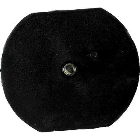 Pioneer Automotive Industries Engine Mount P/N:608605 Fits: Nissan 200sx 88-87, Nissan Maxima 88-85 - Image 2