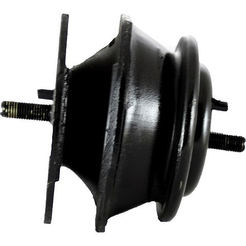 Pioneer Automotive Industries Engine Mount P/N:608605 Fits: Nissan 200sx 88-87, Nissan Maxima 88-85 - Image 3