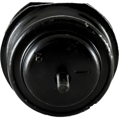 Pioneer Automotive Industries Engine Mount P/N:608605 Fits: Nissan 200sx 88-87, Nissan Maxima 88-85 - Image 4