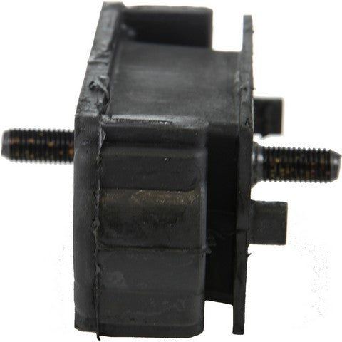 Pioneer Automotive Industries Engine Mount P/N:608606 Fits: Kia Sportage 02-95 - Image 1