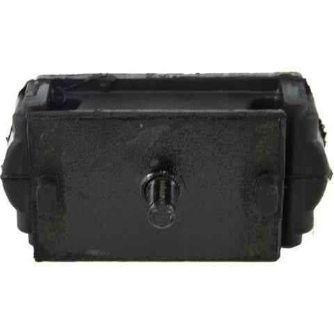 Pioneer Automotive Industries Engine Mount P/N:608606 Fits: Kia Sportage 02-95 - Image 2