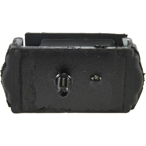 Pioneer Automotive Industries Engine Mount P/N:608606 Fits: Kia Sportage 02-95 - Image 3