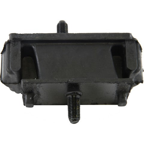 Pioneer Automotive Industries Engine Mount P/N:608606 Fits: Kia Sportage 02-95 - Image 4