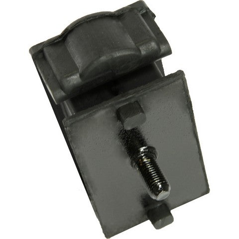 Pioneer Automotive Industries Engine Mount P/N:608607 Fits: Kia Sportage 02-95 - Image 1