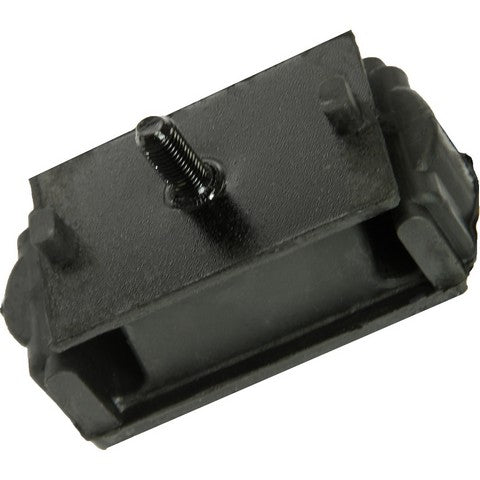 Pioneer Automotive Industries Engine Mount P/N:608607 Fits: Kia Sportage 02-95 - Image 3