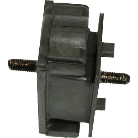 Pioneer Automotive Industries Engine Mount P/N:608607 Fits: Kia Sportage 02-95 - Image 2
