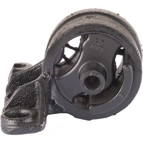 Pioneer Automotive Industries Engine Mount P/N:608609 Fits: Kia Sephia 97-94, Mazda Mx-3 96-94, Mazda Protege 93-90 - Image 1