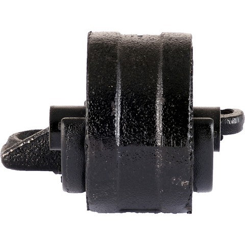 Pioneer Automotive Industries Engine Mount P/N:608609 Fits: Kia Sephia 97-94, Mazda Mx-3 96-94, Mazda Protege 93-90 - Image 2