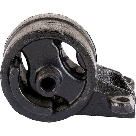 Pioneer Automotive Industries Engine Mount P/N:608609 Fits: Kia Sephia 97-94, Mazda Mx-3 96-94, Mazda Protege 93-90 - Image 3