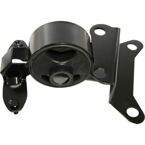 Pioneer Automotive Industries Engine Mount P/N:608611 Fits: Kia Sephia 97-94 - Image 1