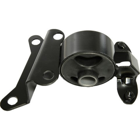 Pioneer Automotive Industries Engine Mount P/N:608611 Fits: Kia Sephia 97-94 - Image 2