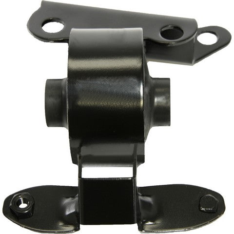 Pioneer Automotive Industries Engine Mount P/N:608611 Fits: Kia Sephia 97-94 - Image 3