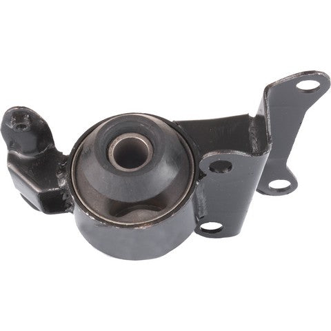 Pioneer Automotive Industries Engine Mount P/N:608612 Fits: Kia Sephia 97-94 - Image 1