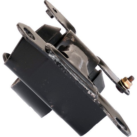 Pioneer Automotive Industries Engine Mount P/N:608612 Fits: Kia Sephia 97-94 - Image 2